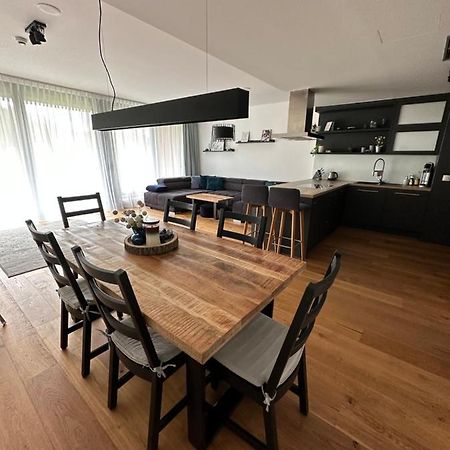 Rodinný apartmán Čeladná 6 osob Exterior foto