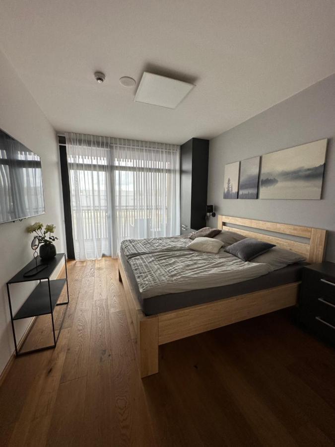 Rodinný apartmán Čeladná 6 osob Exterior foto