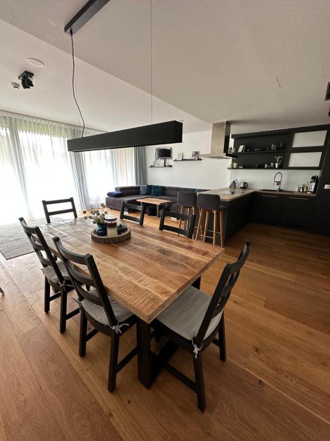 Rodinný apartmán Čeladná 6 osob Exterior foto